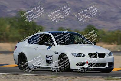 media/Sep-23-2023-Star Car (Sat) [[85b1d489ae]]/Open Passing Group/Session 4 (Turn 7)/